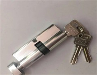 阳信24小时开锁公司